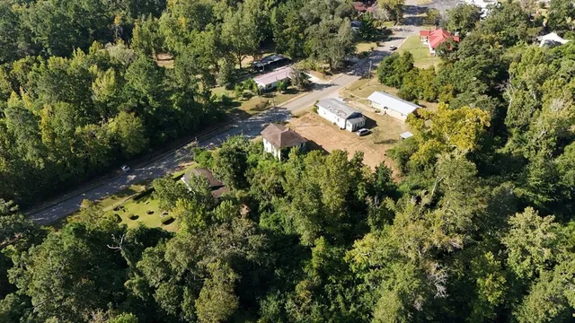 $7,800 | 117 East Martin Luther King Junior Boulevard, Chattahoochee, FL 32324