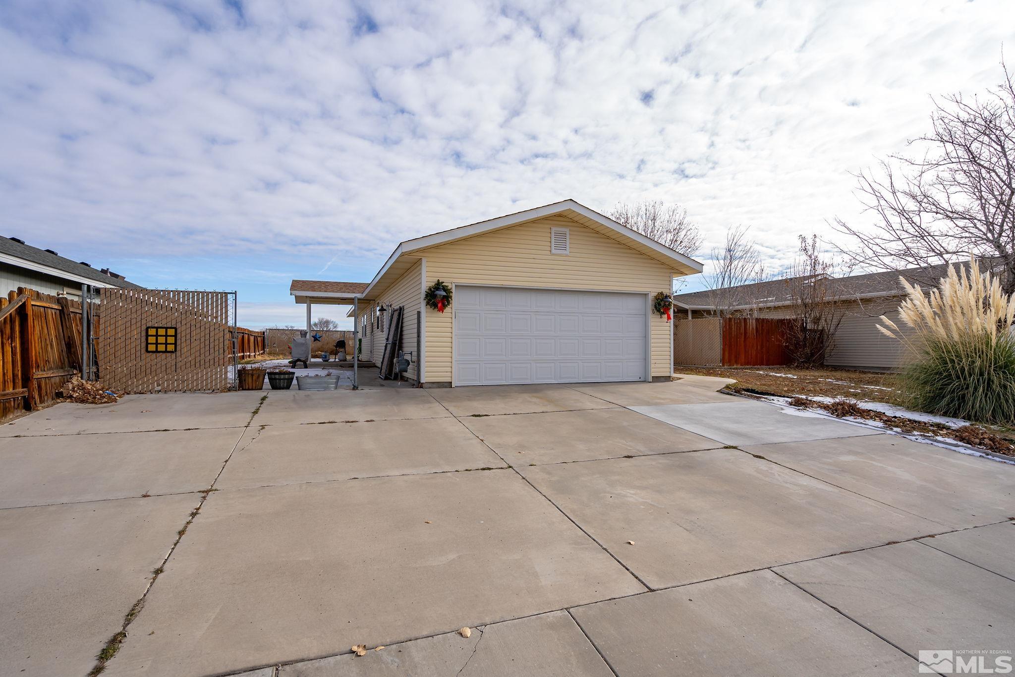 682 Timothy Way Fallon, NV 89406 - Photo 1 of 22 Photo 1