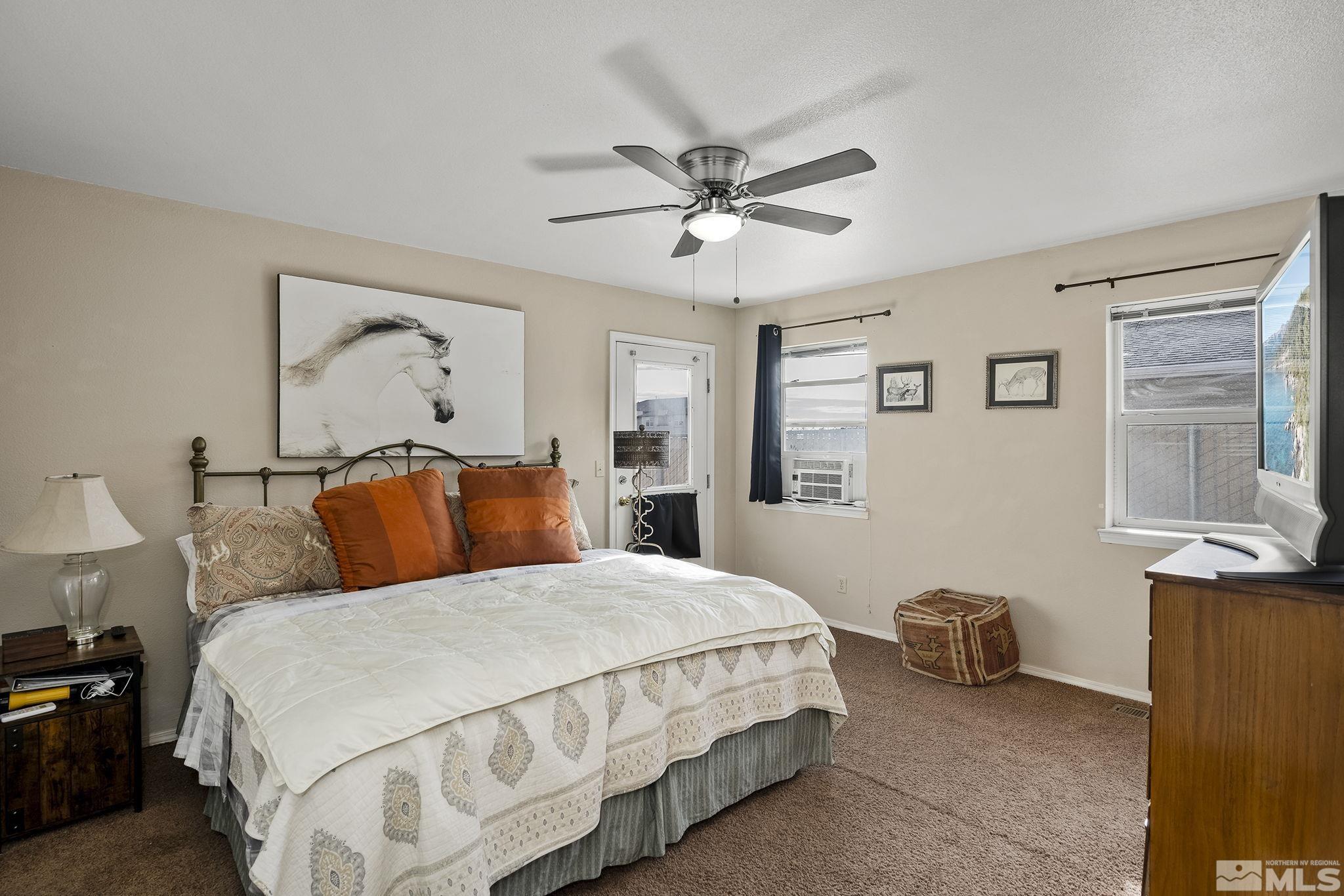 682 Timothy Way Fallon, NV 89406 - Photo 11 of 22 Photo 11