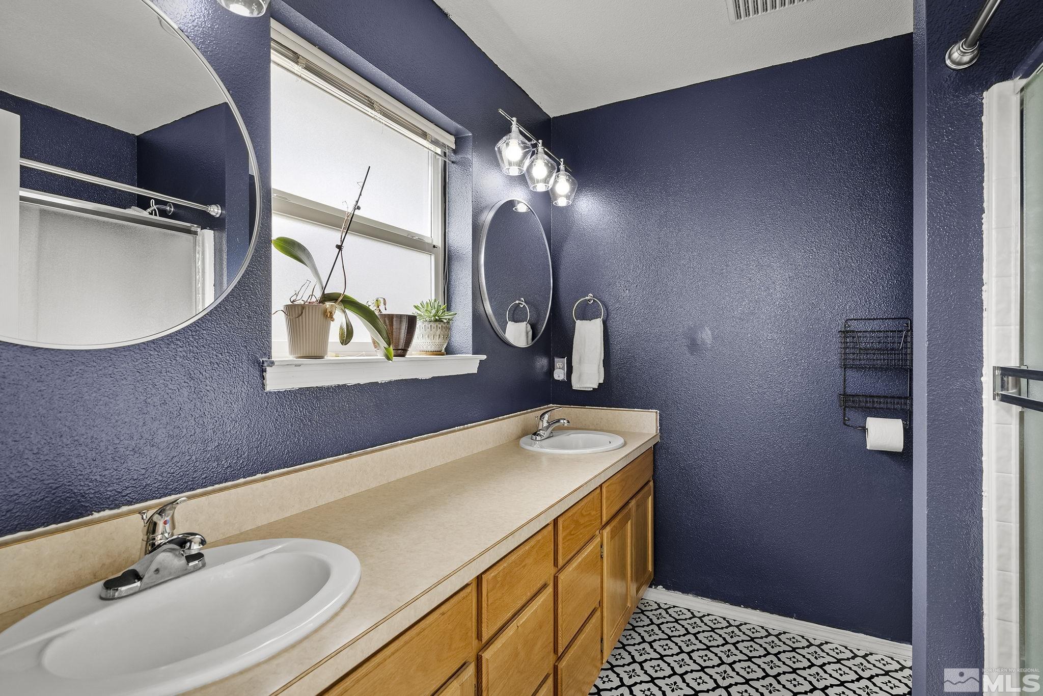 682 Timothy Way Fallon, NV 89406 - Photo 12 of 22 Photo 12