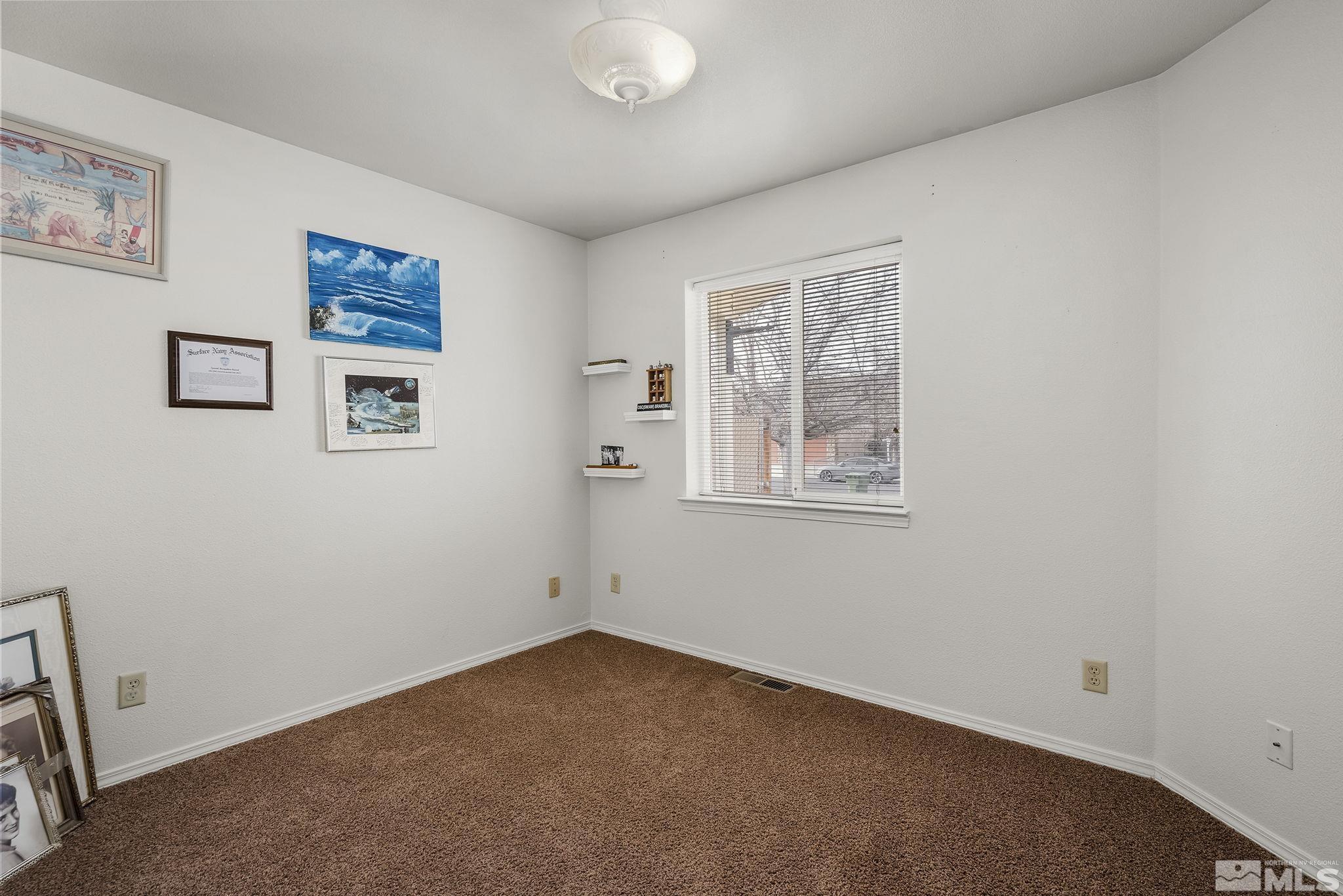 682 Timothy Way Fallon, NV 89406 - Photo 13 of 22 Photo 13