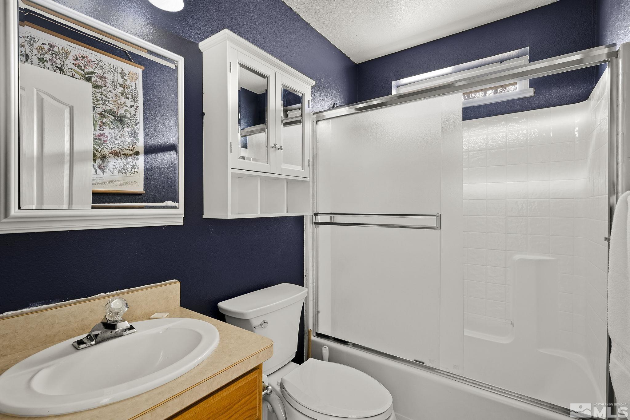 682 Timothy Way Fallon, NV 89406 - Photo 14 of 22 Photo 14