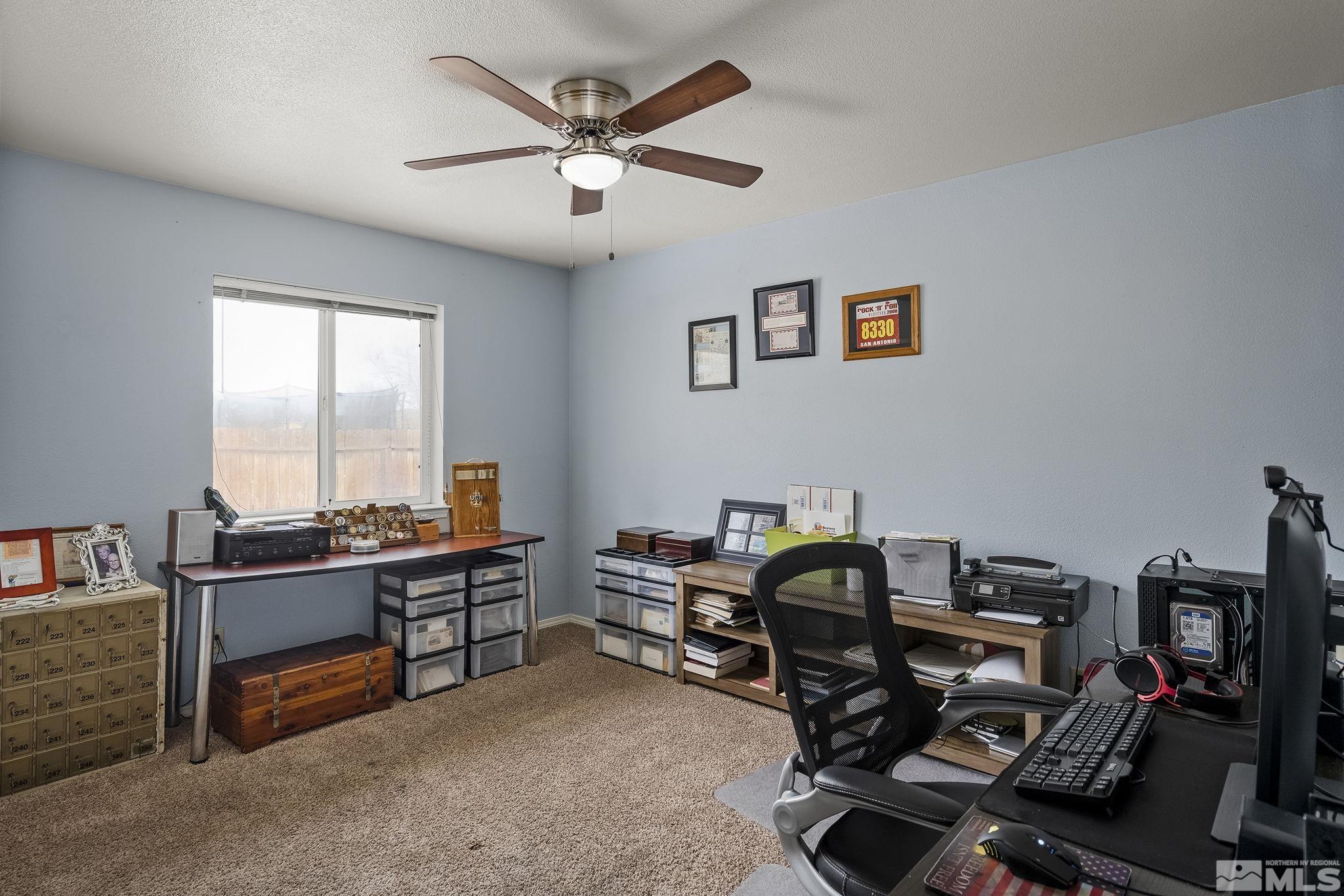 682 Timothy Way Fallon, NV 89406 - Photo 15 of 22 Photo 15
