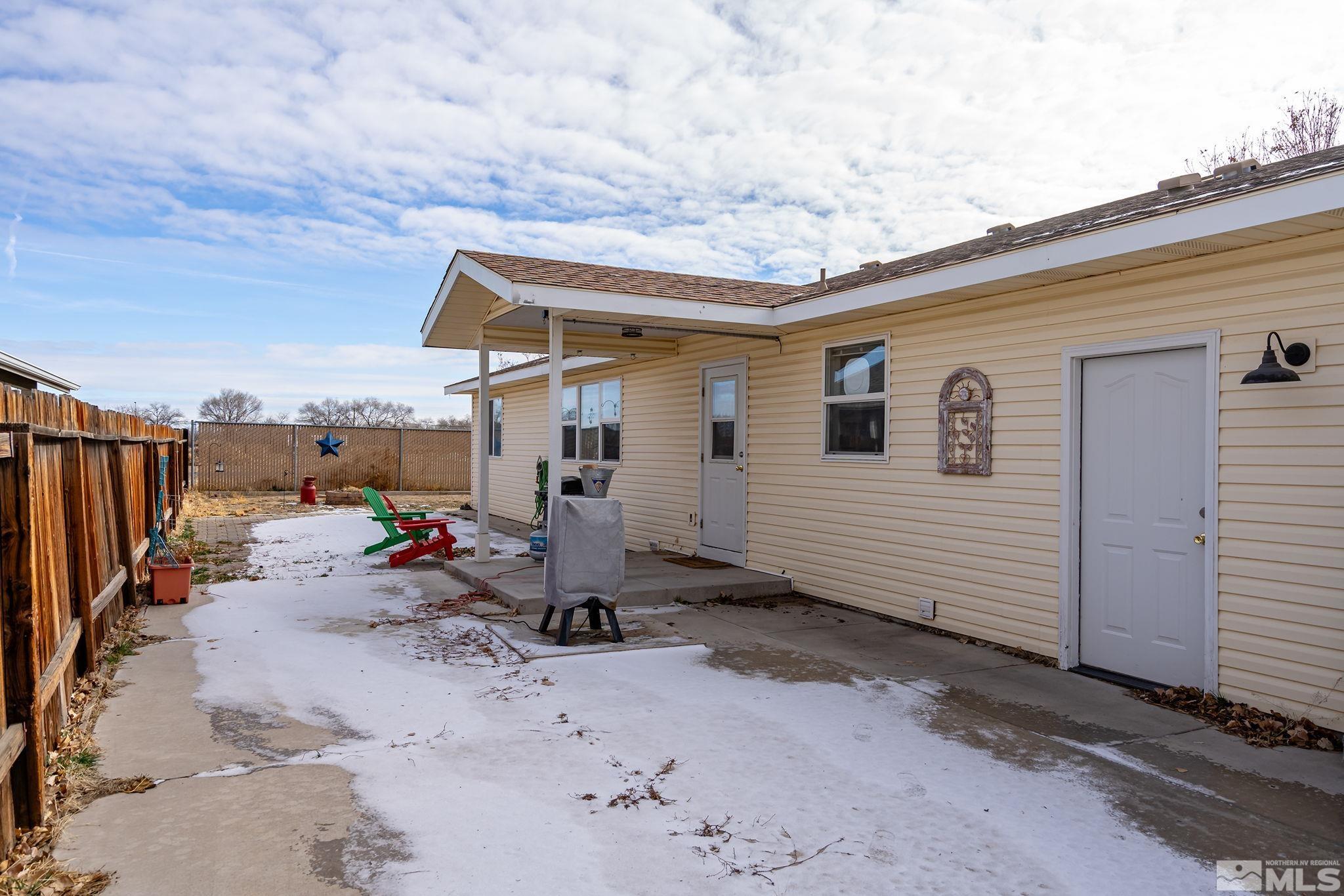 682 Timothy Way Fallon, NV 89406 - Photo 16 of 22 Photo 16
