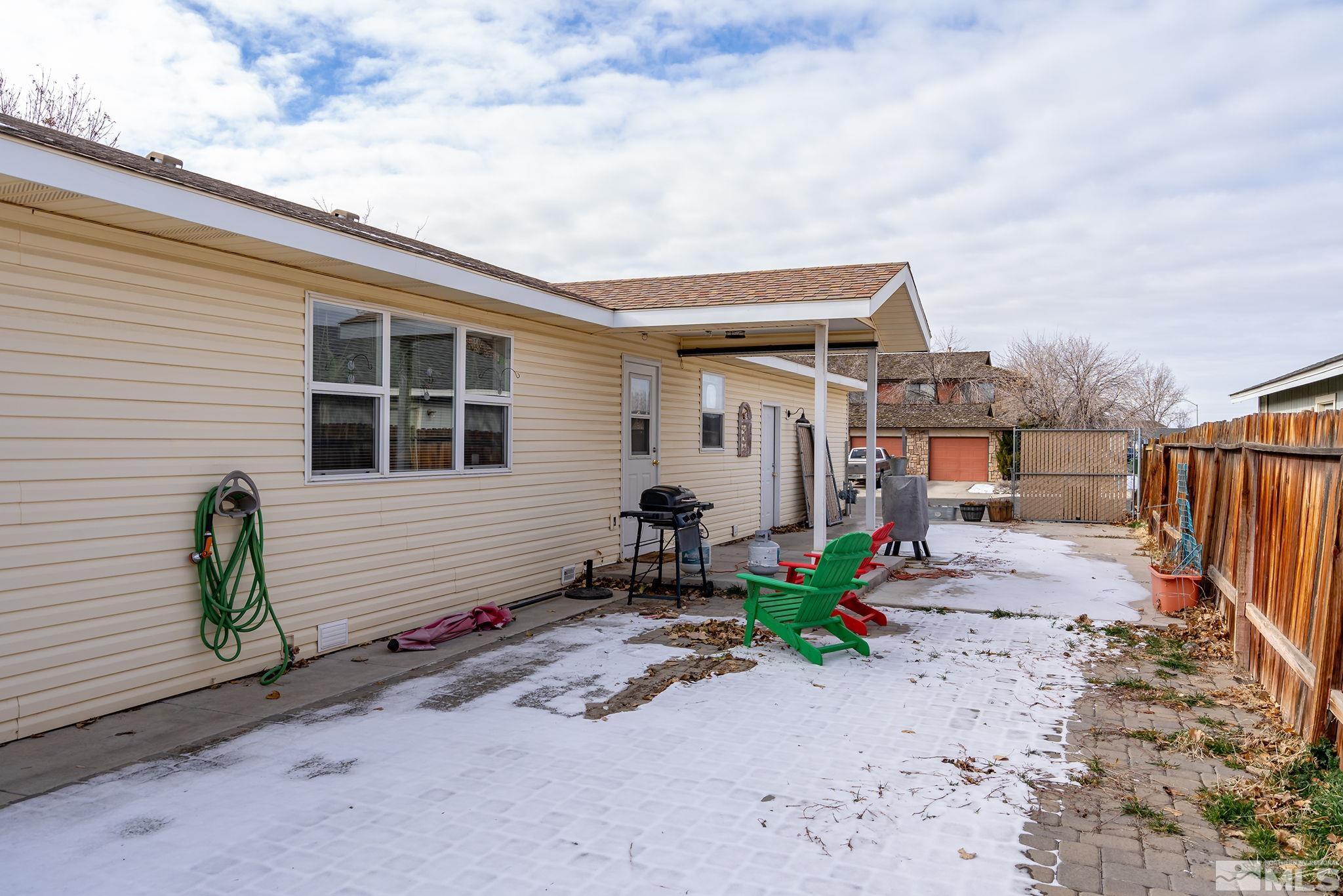 682 Timothy Way Fallon, NV 89406 - Photo 17 of 22 Photo 17