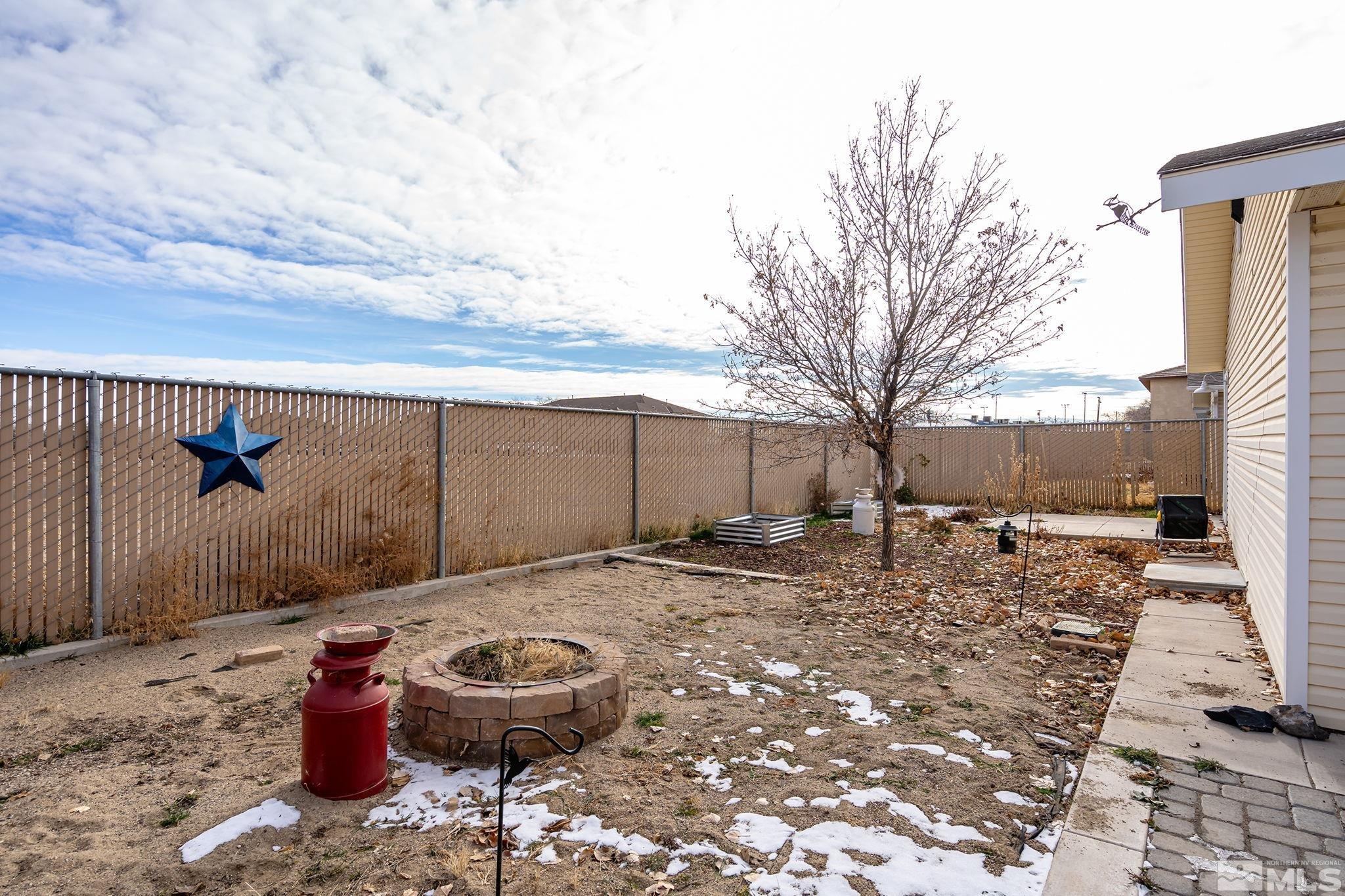 682 Timothy Way Fallon, NV 89406 - Photo 18 of 22 Photo 18