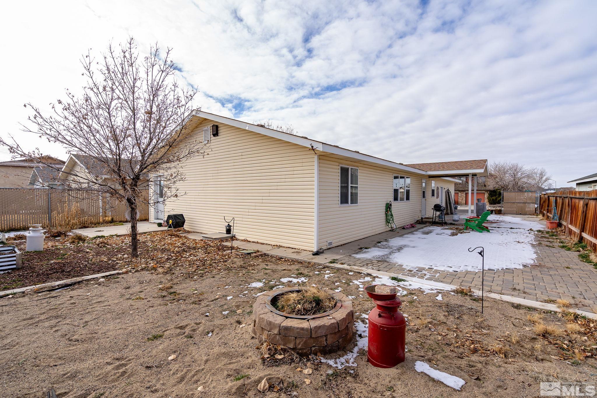 682 Timothy Way Fallon, NV 89406 - Photo 19 of 22 Photo 19