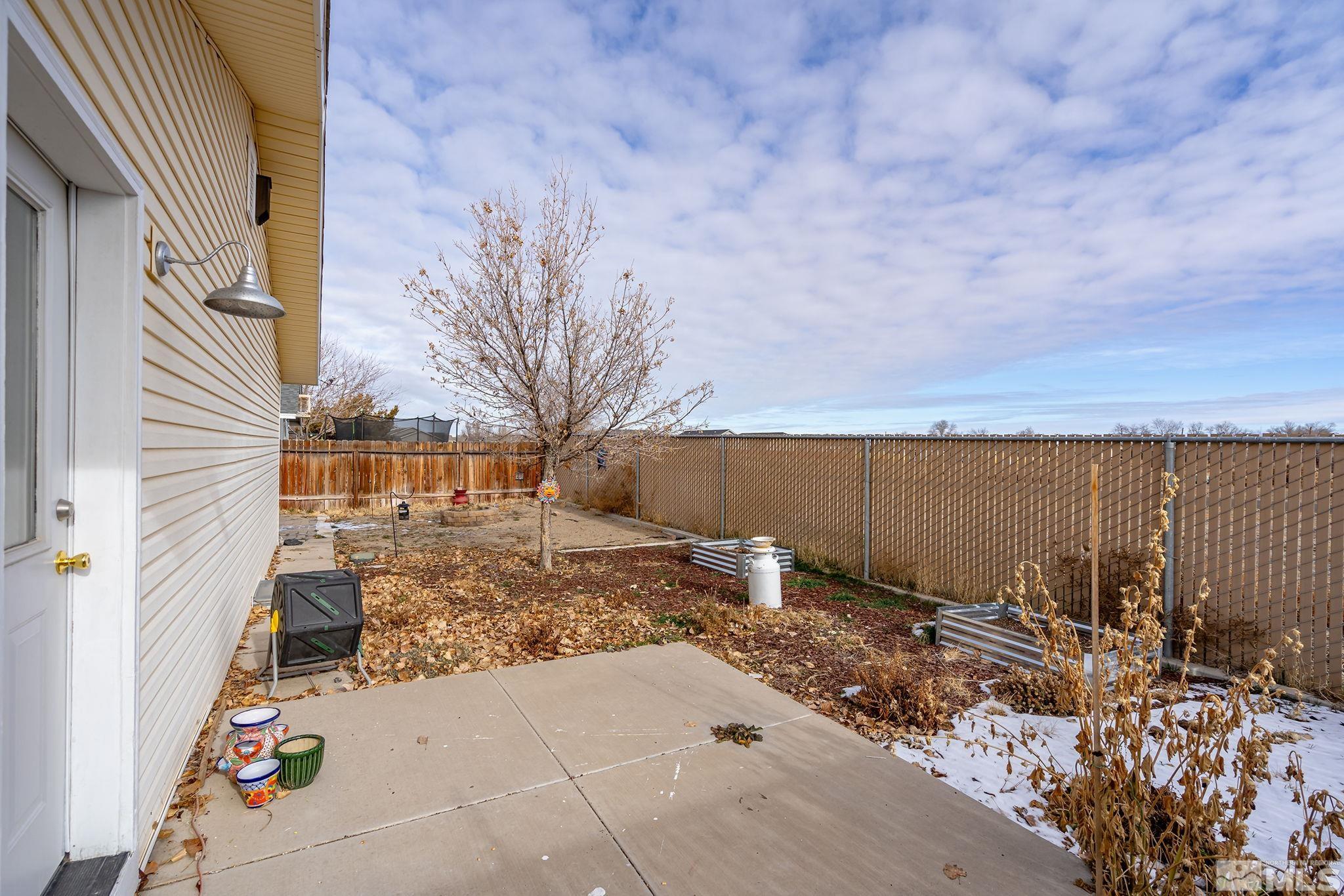 682 Timothy Way Fallon, NV 89406 - Photo 20 of 22 Photo 20