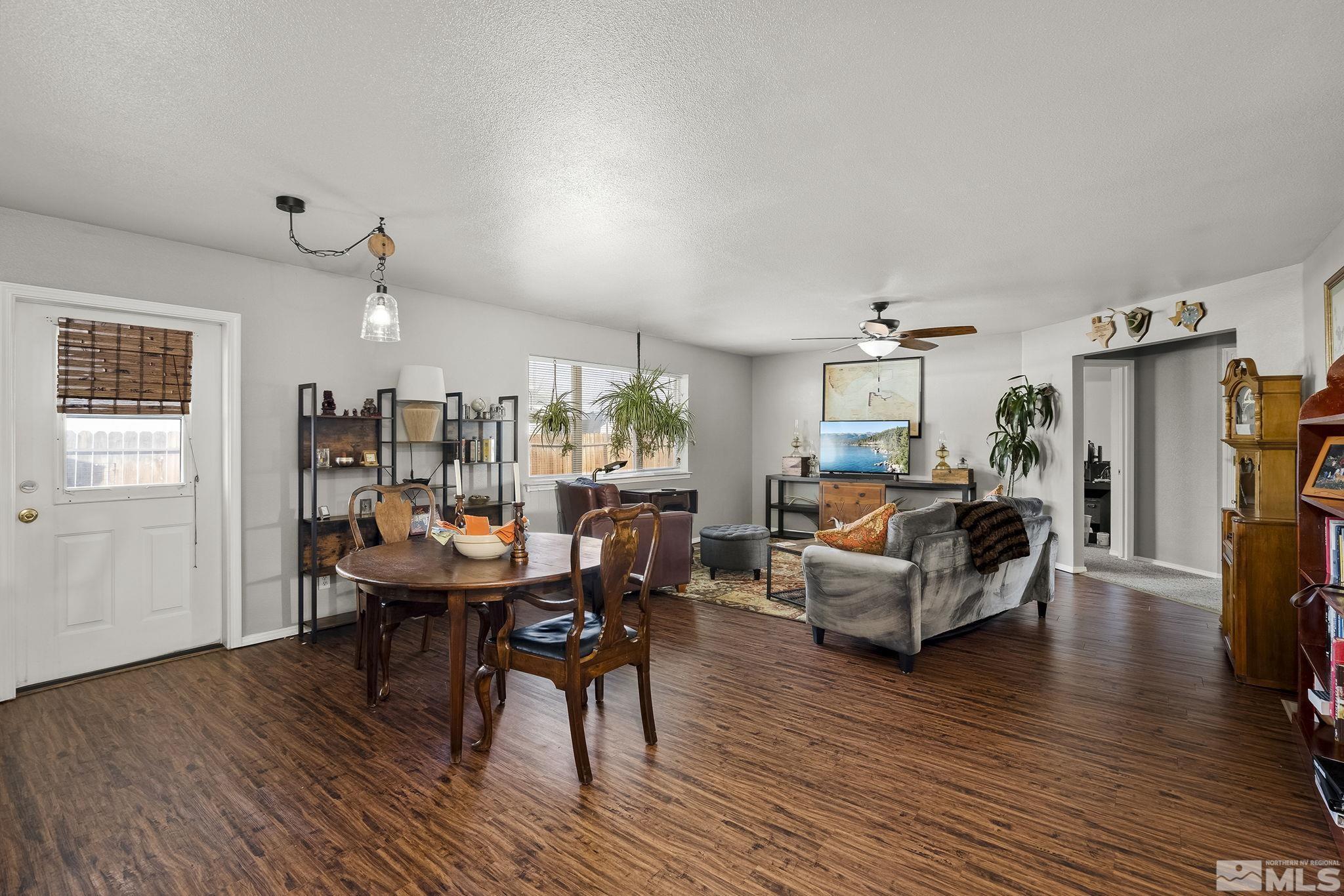 682 Timothy Way Fallon, NV 89406 - Photo 2 of 22 Photo 2