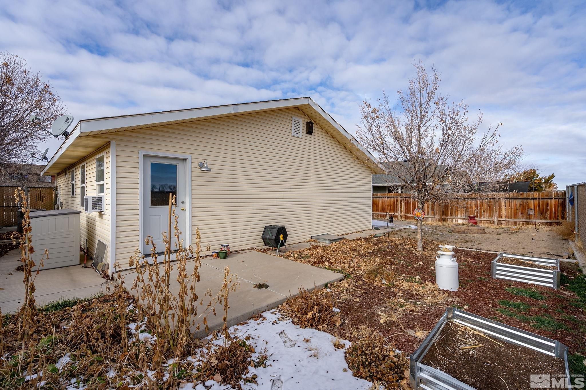 682 Timothy Way Fallon, NV 89406 - Photo 21 of 22 Photo 21