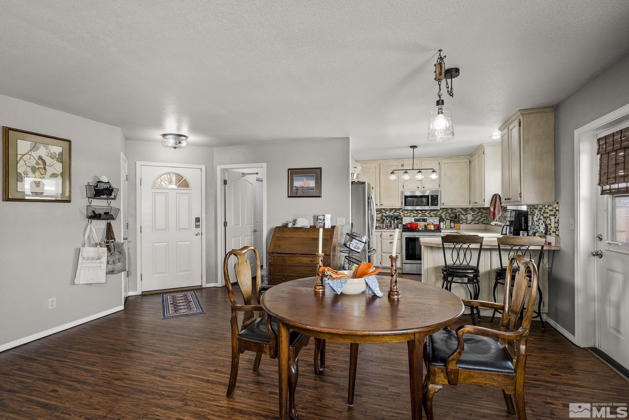 682 Timothy Way Fallon, NV 89406 - Photo 4 of 22 Photo 4