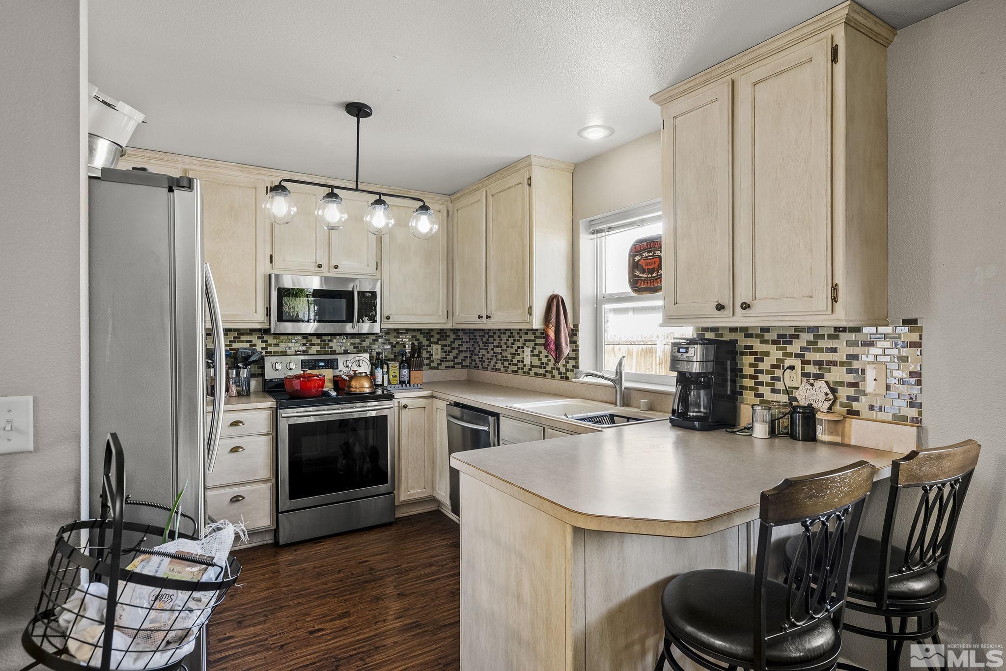 682 Timothy Way Fallon, NV 89406 - Photo 5 of 22 Photo 5