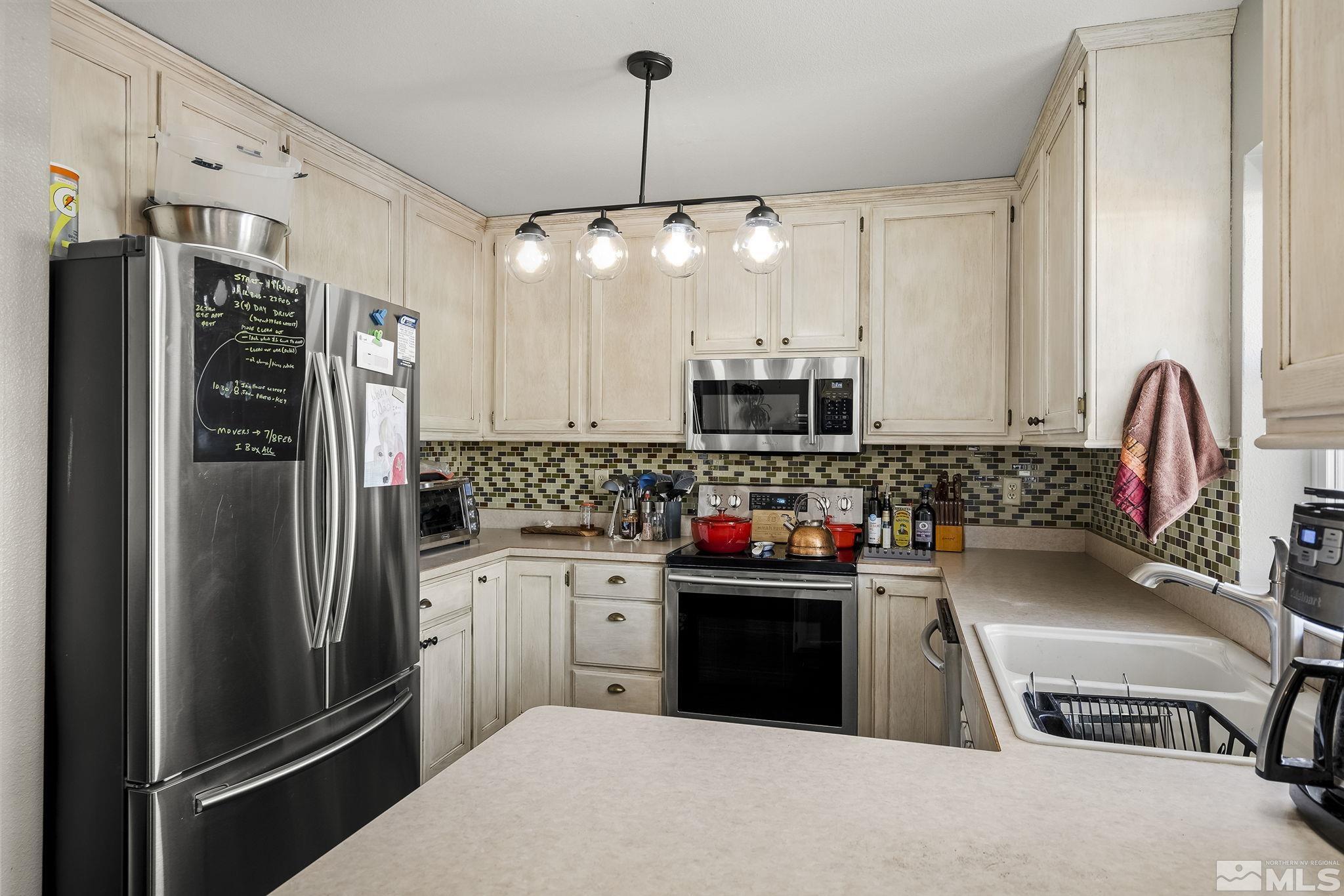 682 Timothy Way Fallon, NV 89406 - Photo 6 of 22 Photo 6