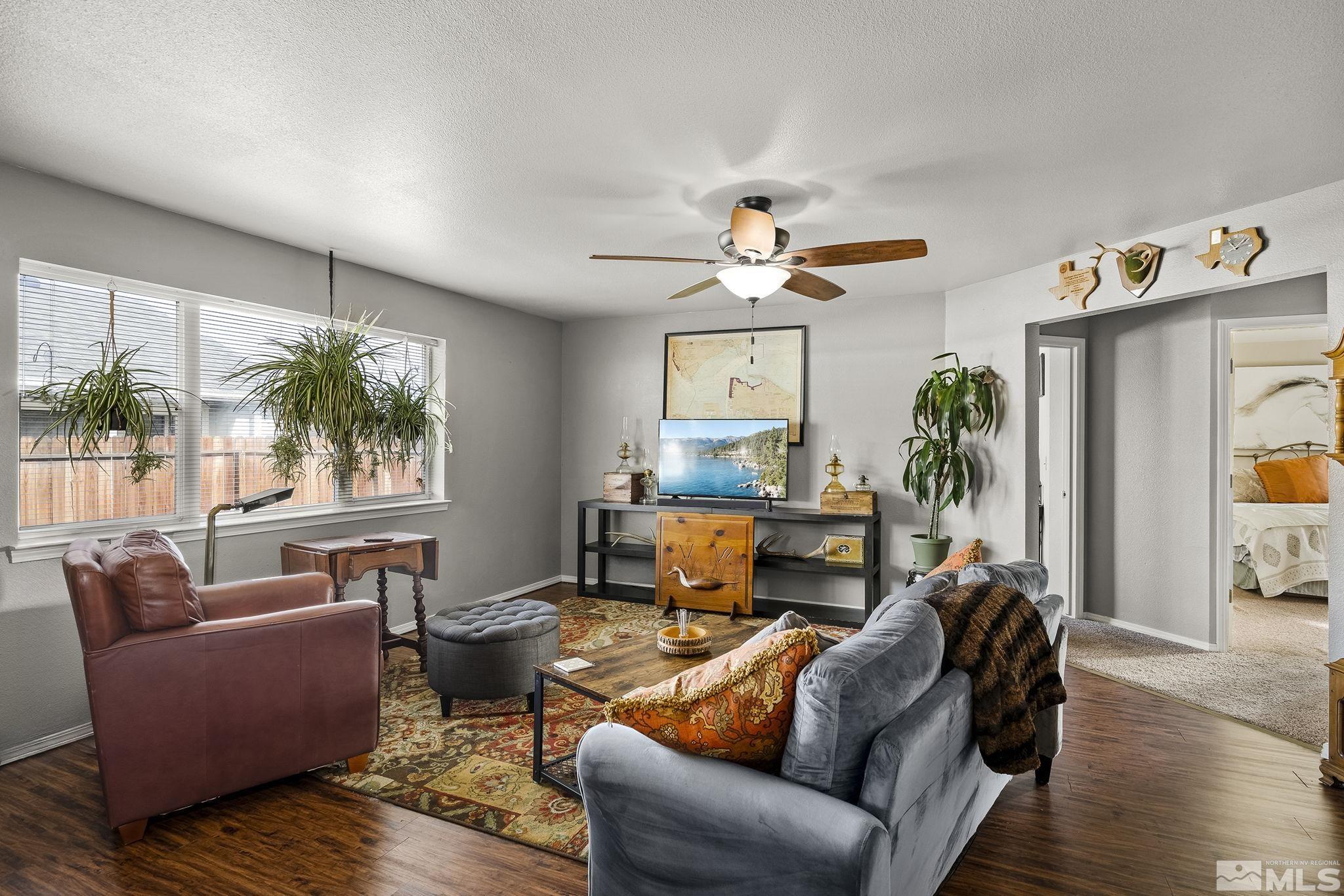 682 Timothy Way Fallon, NV 89406 - Photo 7 of 22 Photo 7