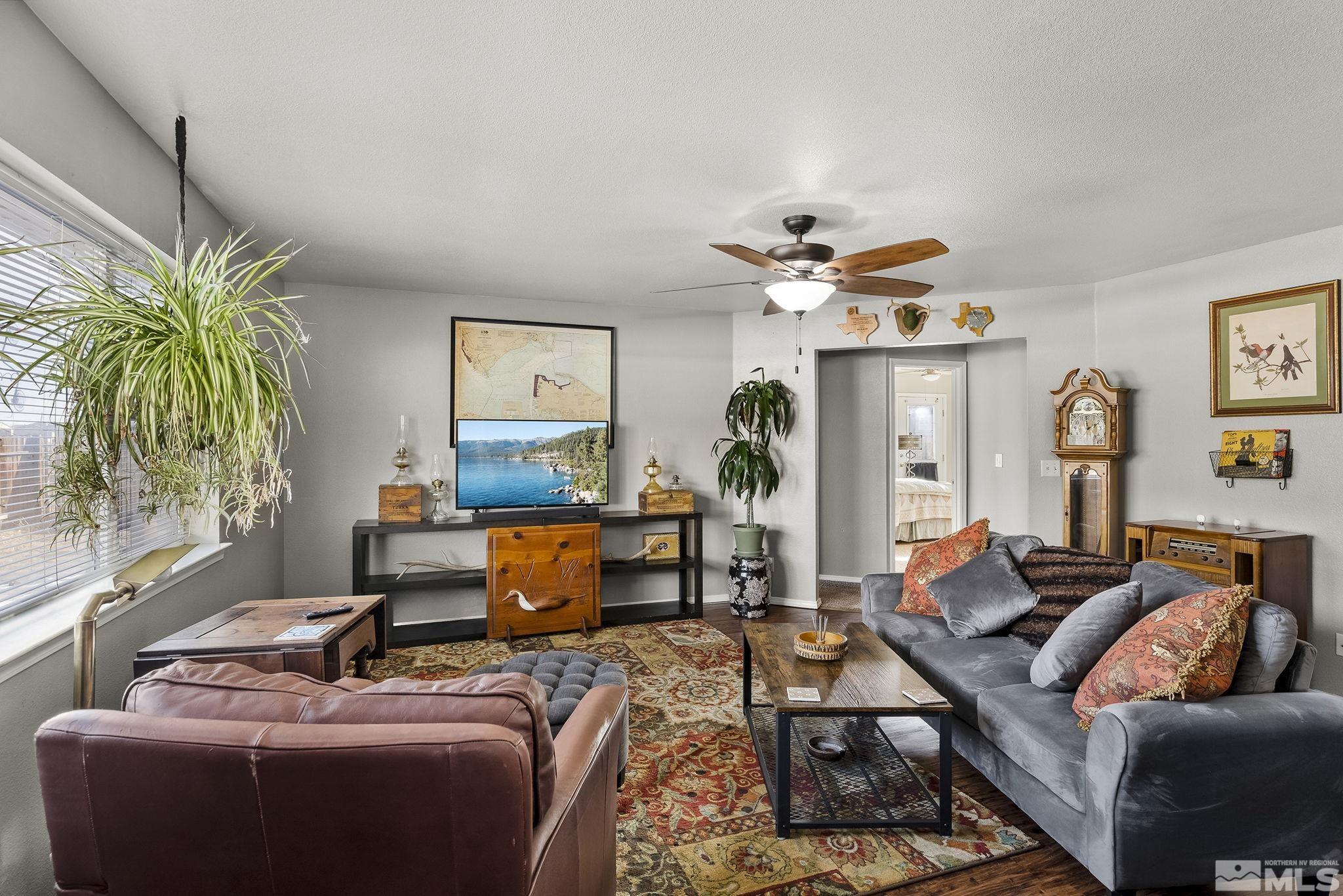 682 Timothy Way Fallon, NV 89406 - Photo 8 of 22 Photo 8