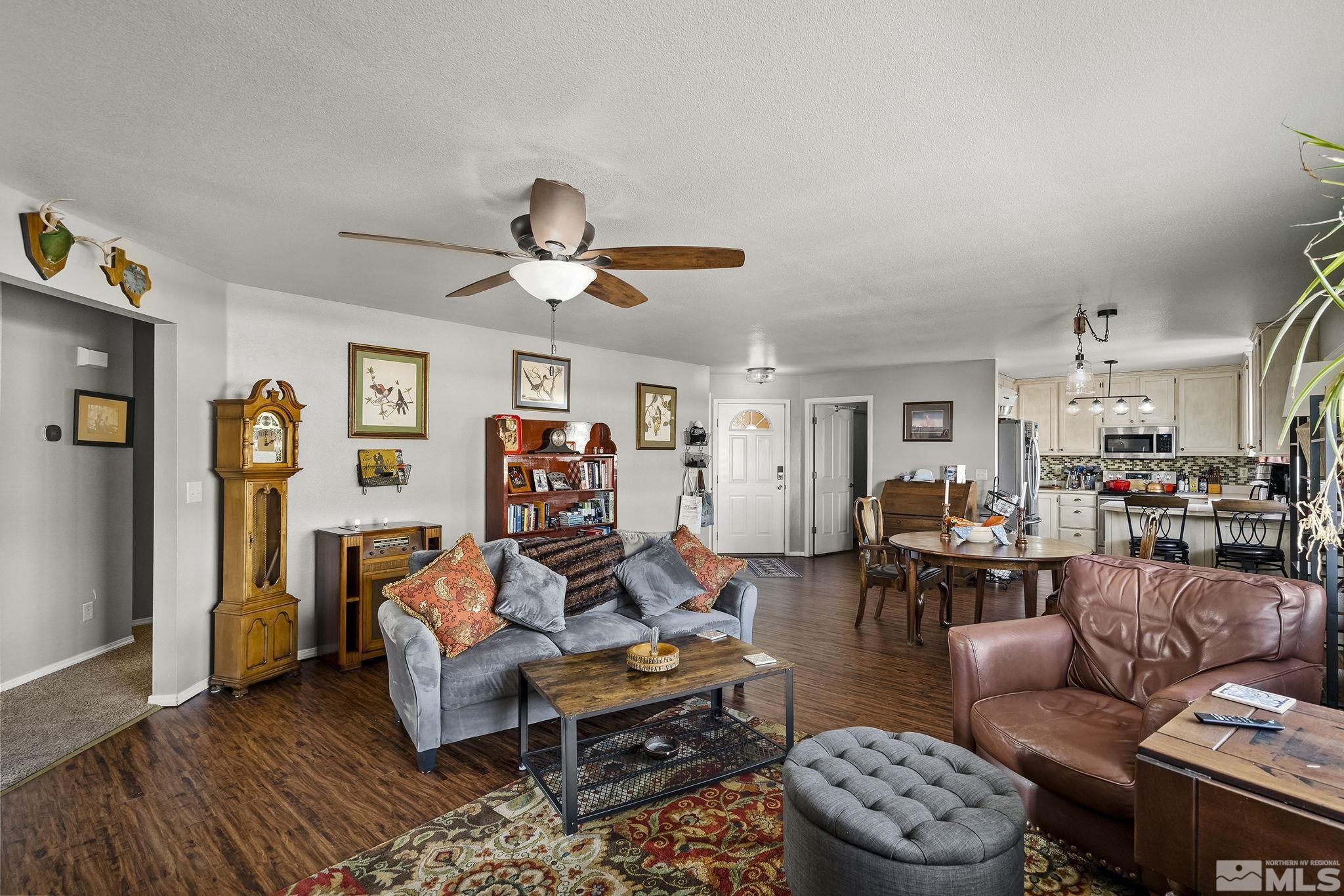 682 Timothy Way Fallon, NV 89406 - Photo 9 of 22 Photo 9