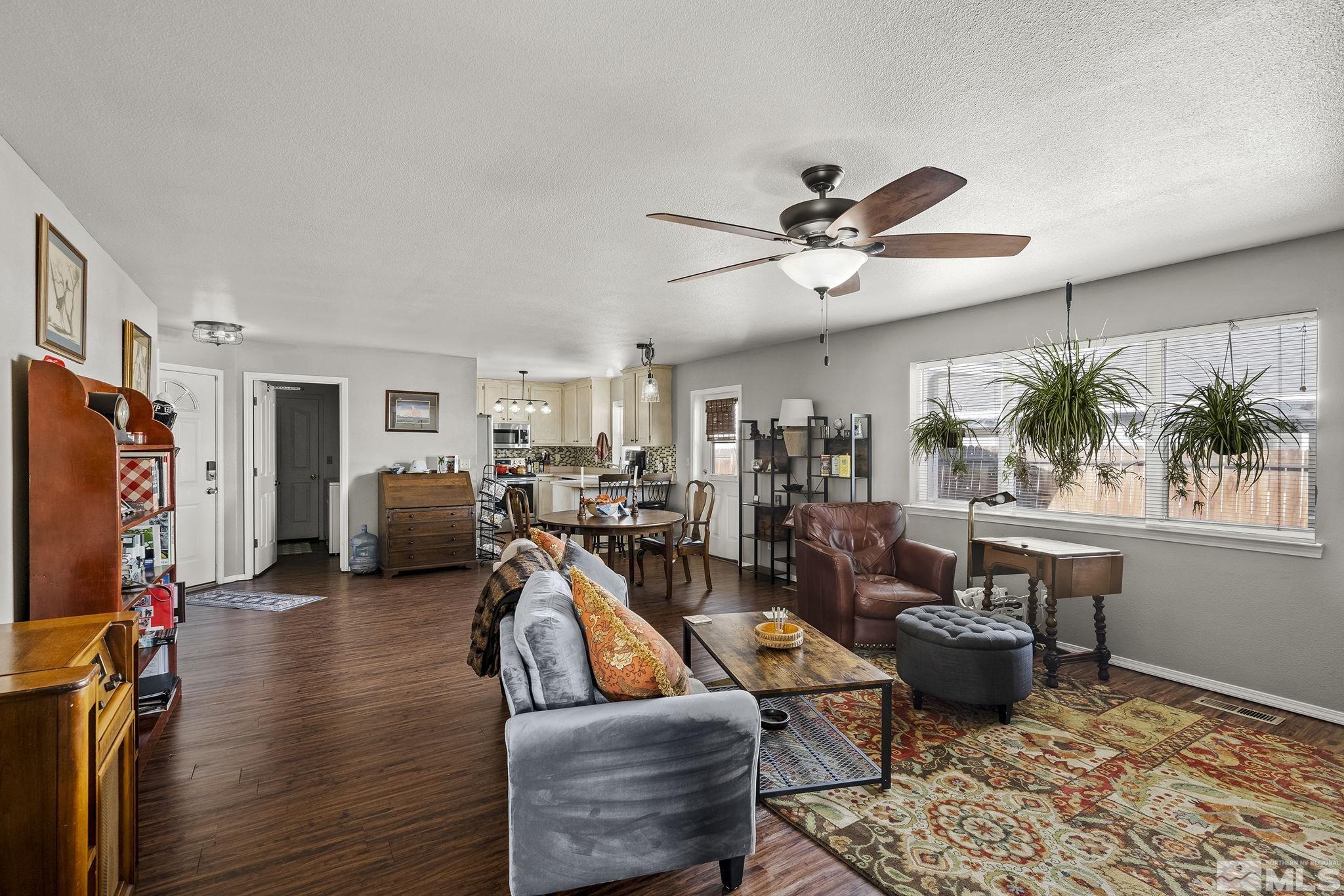 682 Timothy Way Fallon, NV 89406 - Photo 10 of 22 Photo 10