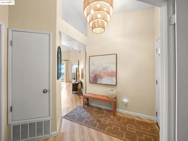 a kitchen that has a sink and a stove