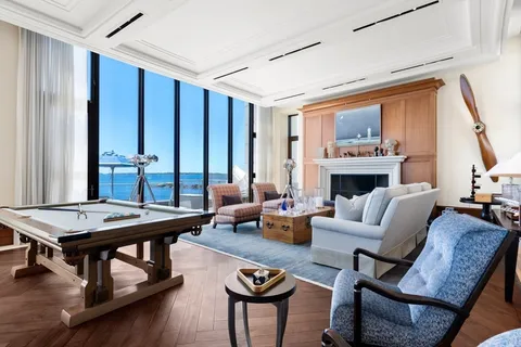 $13,995,000 | 25 Rockyledge Road, Swampscott, MA 01907