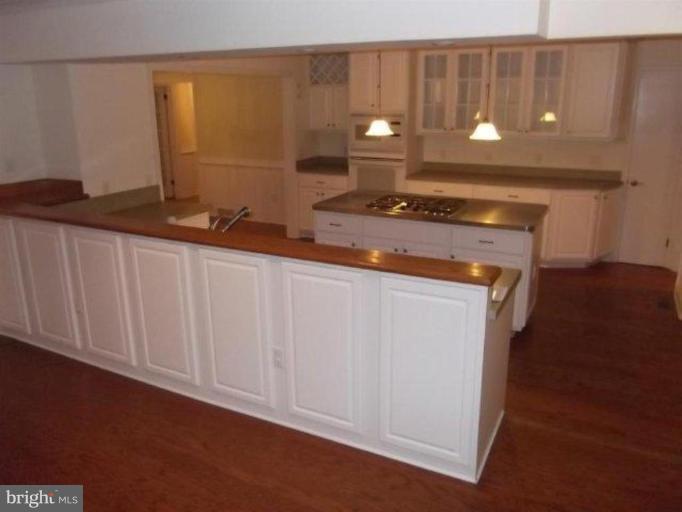 605 Twin Tree Road Salisbury, MD 21801 - Photo 4 of 10 Kitchen