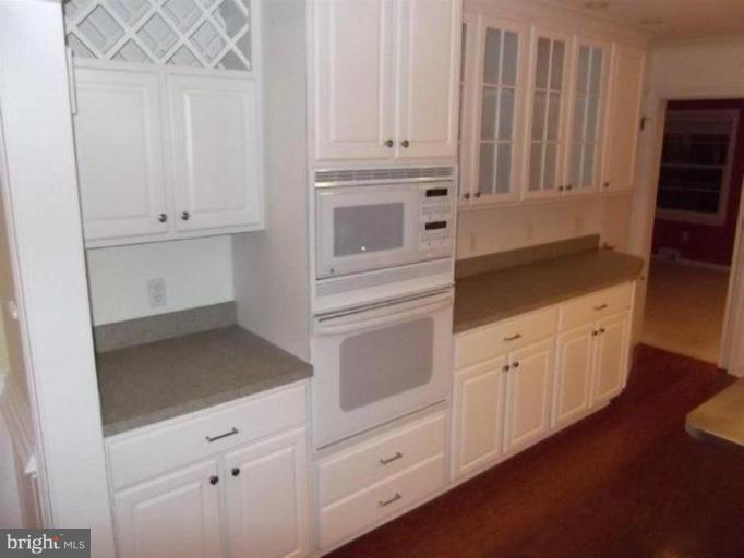 605 Twin Tree Road Salisbury, MD 21801 - Photo 5 of 10 Kitchen #2