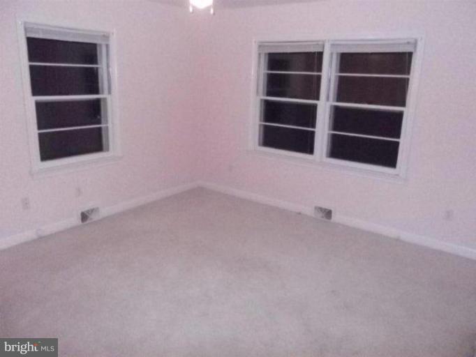 605 Twin Tree Road Salisbury, MD 21801 - Photo 10 of 10 Bedroom #2
