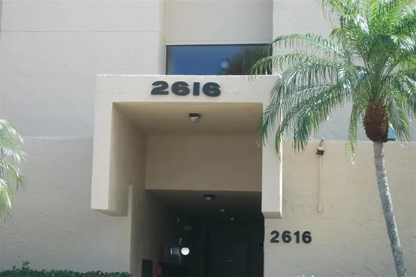 a close up of a sign on the wall