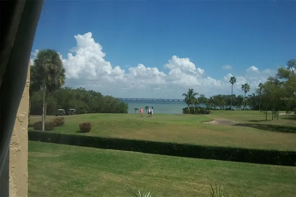 a view of swimming pool