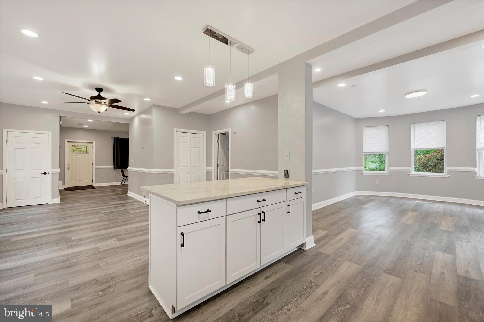 2807 Lawina Road Baltimore, MD 21216 - Photo 15 of 40