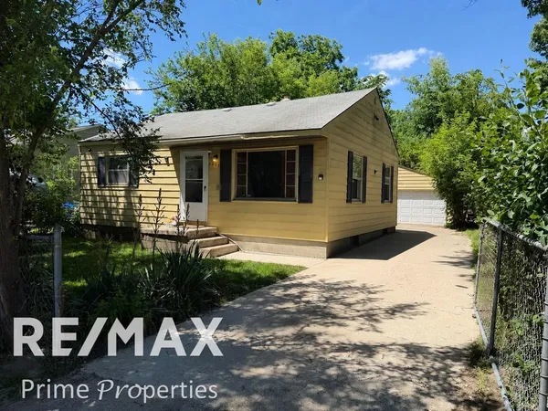 $45,000 | 4051 O'Connor Road, Flint, MI 48504