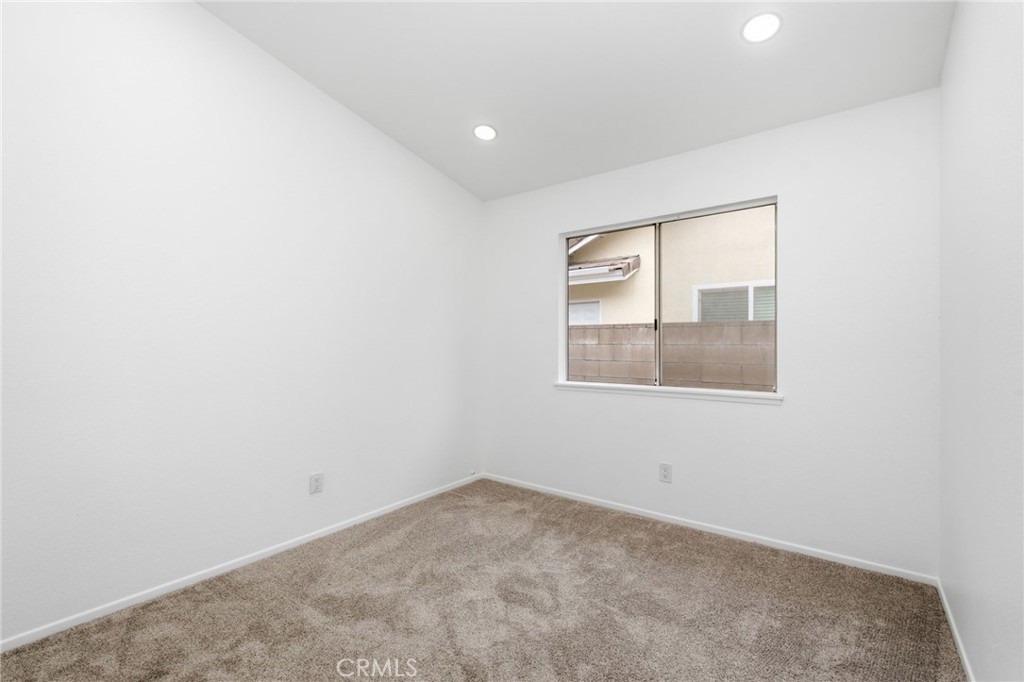 11548 Copper Pass Court Rancho Cucamonga, CA 91737 - Photo 17 of 39