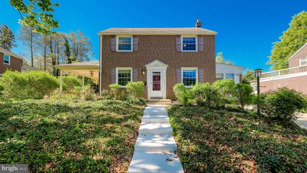 $560,000 | 270 Sunnybrook Road, Springfield, PA 19064