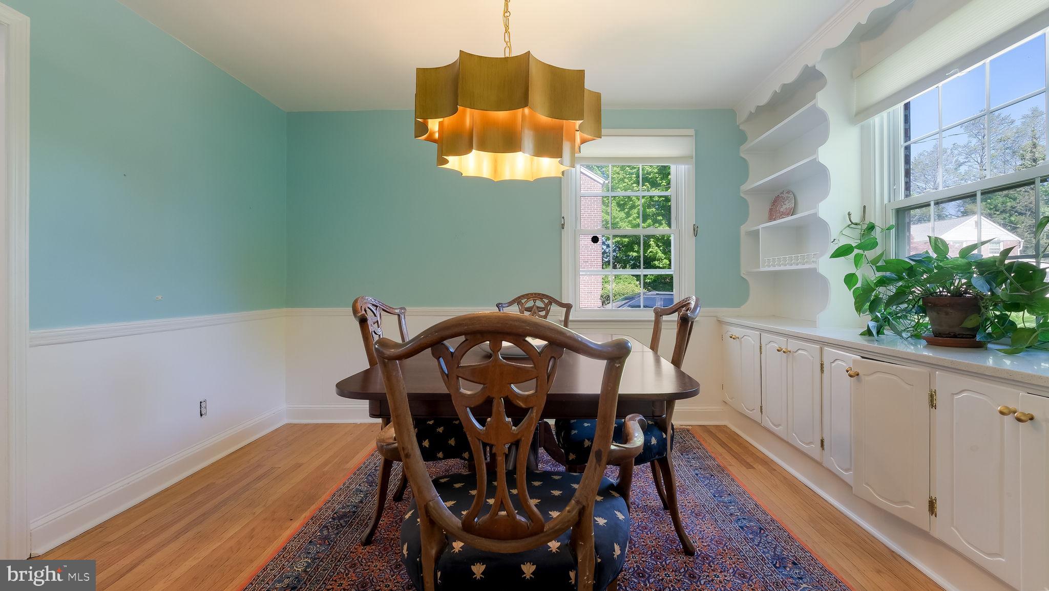 270 Sunnybrook Road Springfield, PA 19064 - Photo 12 of 39