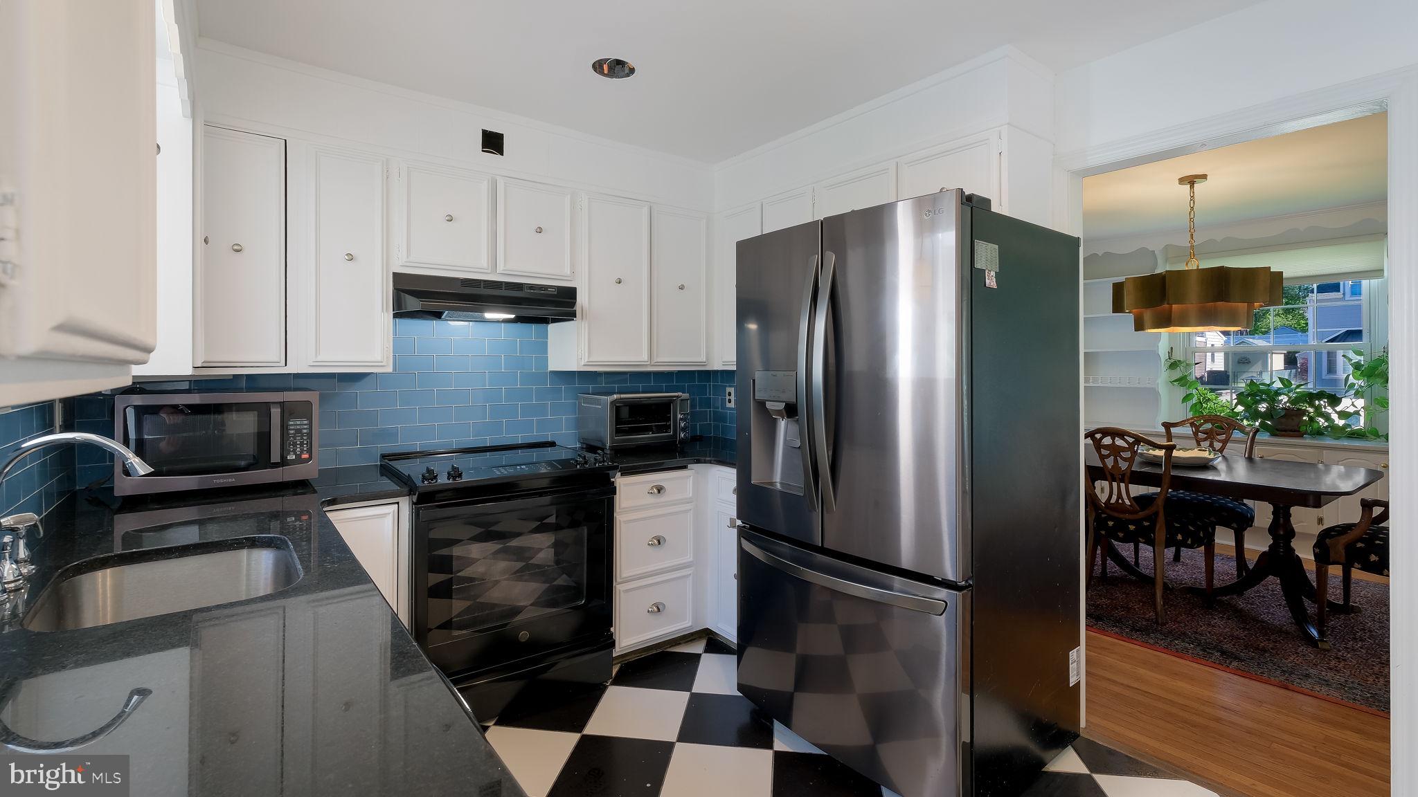 270 Sunnybrook Road Springfield, PA 19064 - Photo 13 of 39