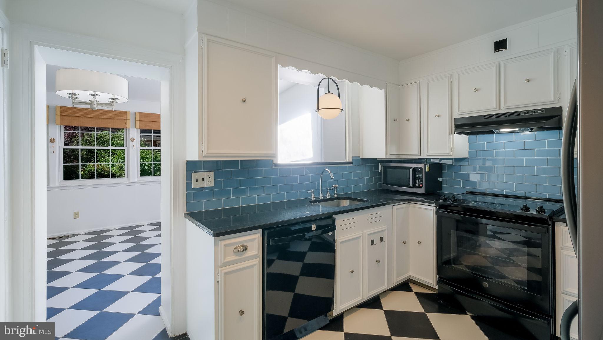 270 Sunnybrook Road Springfield, PA 19064 - Photo 15 of 39