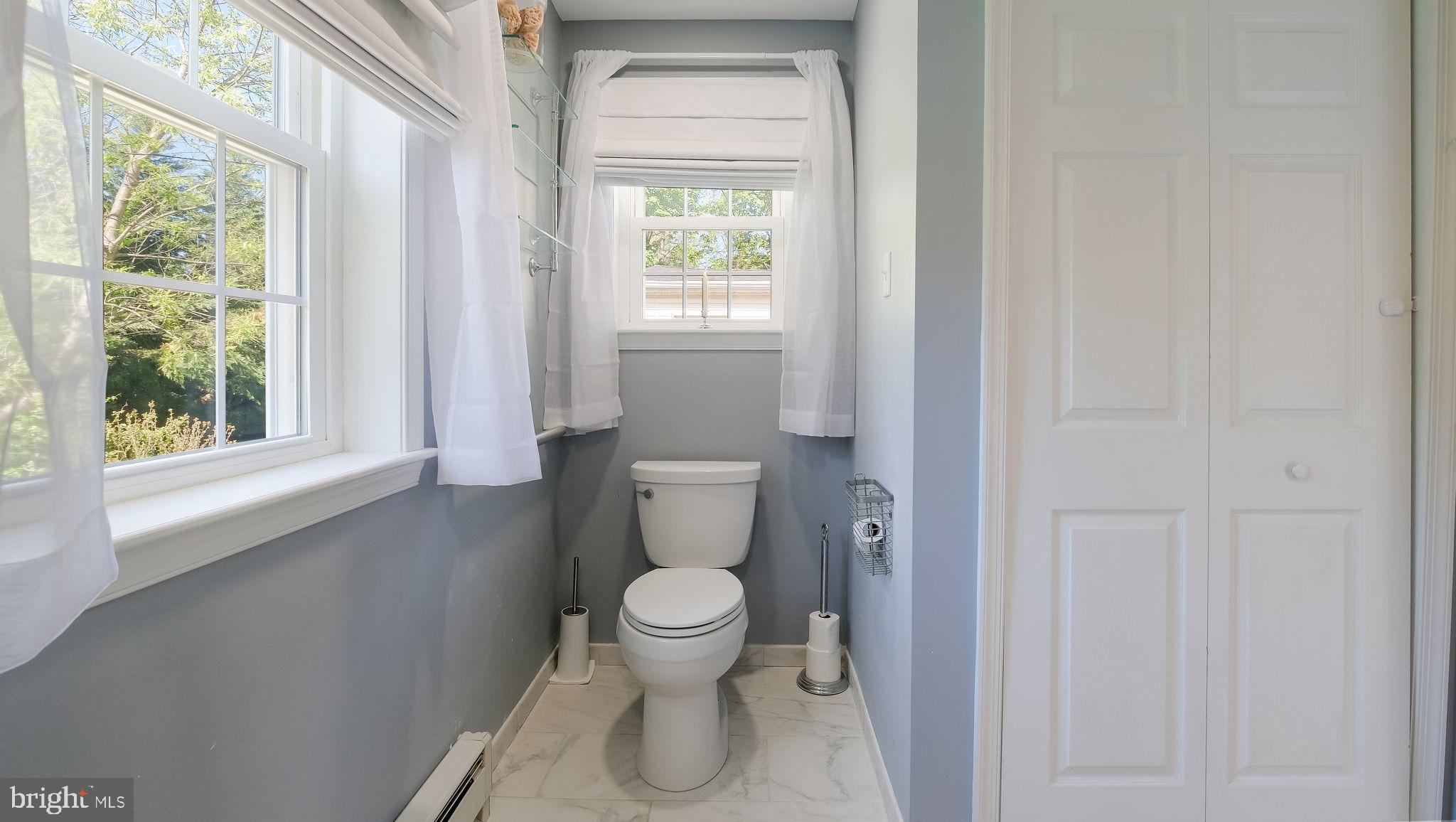 270 Sunnybrook Road Springfield, PA 19064 - Photo 22 of 39
