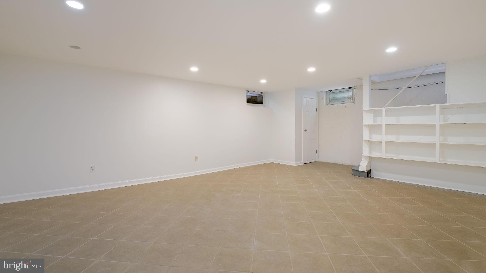 270 Sunnybrook Road Springfield, PA 19064 - Photo 23 of 39