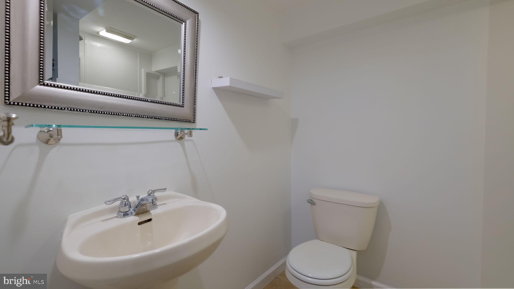 270 Sunnybrook Road Springfield, PA 19064 - Photo 25 of 39