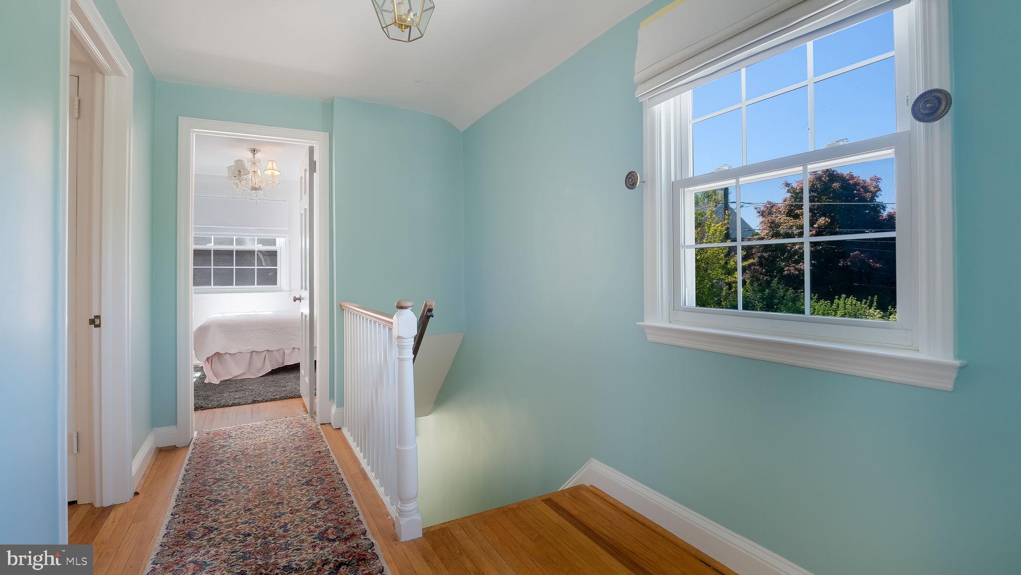 270 Sunnybrook Road Springfield, PA 19064 - Photo 27 of 39