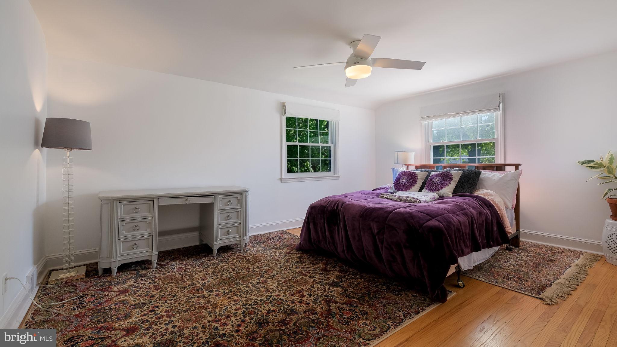 270 Sunnybrook Road Springfield, PA 19064 - Photo 28 of 39