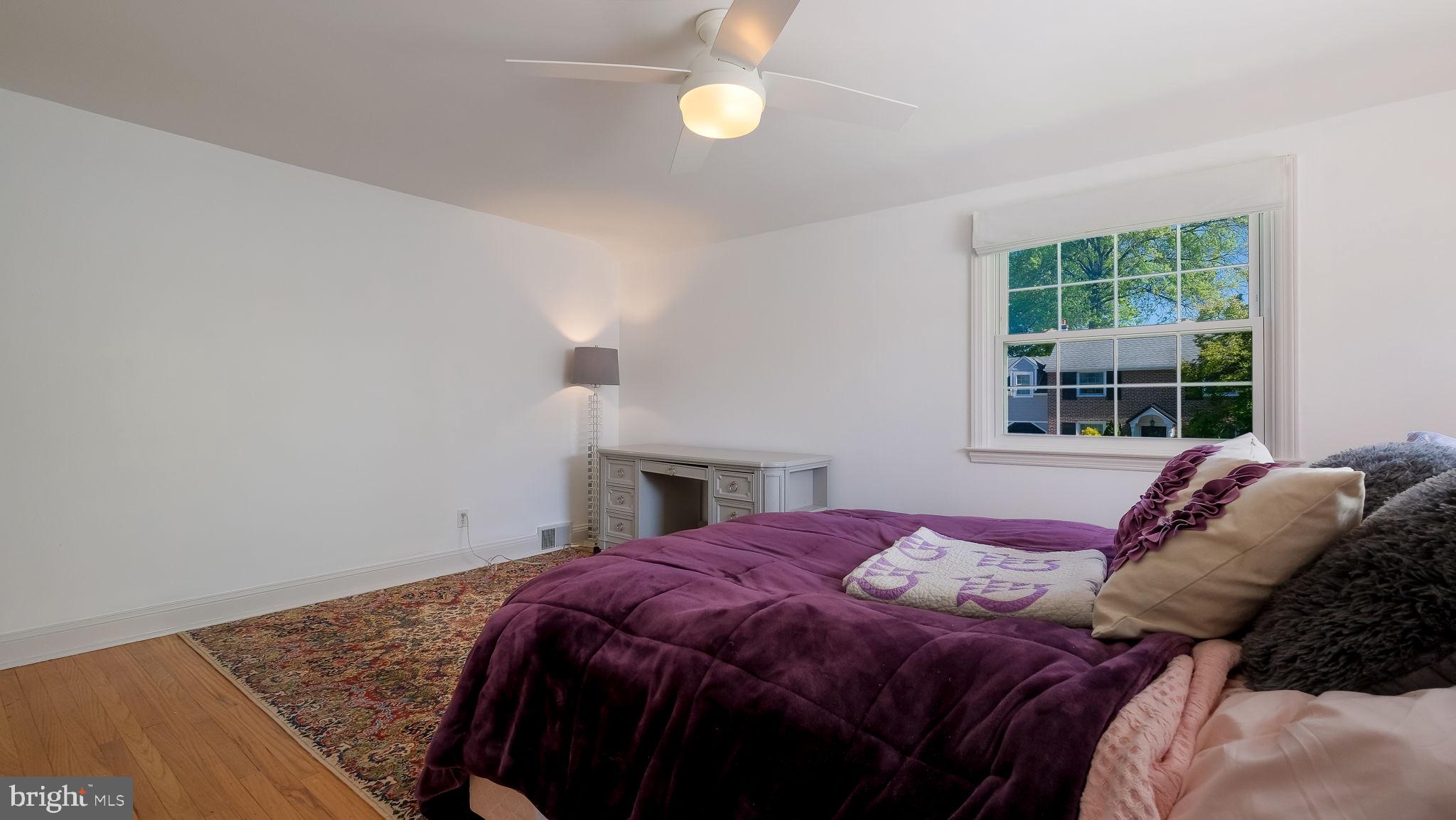 270 Sunnybrook Road Springfield, PA 19064 - Photo 29 of 39