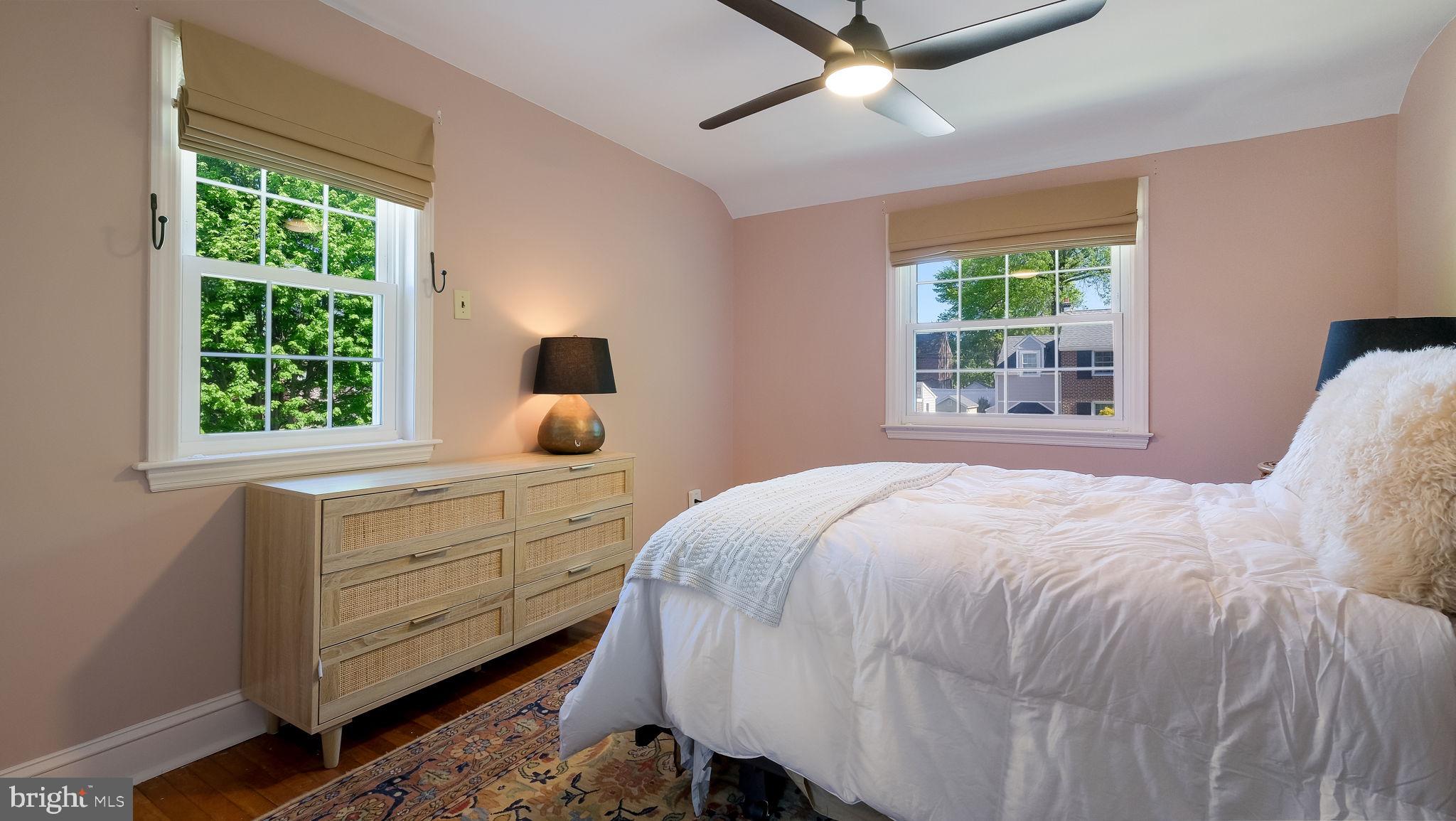 270 Sunnybrook Road Springfield, PA 19064 - Photo 30 of 39