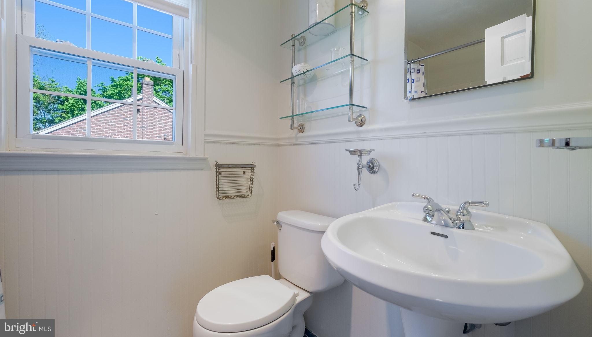 270 Sunnybrook Road Springfield, PA 19064 - Photo 32 of 39