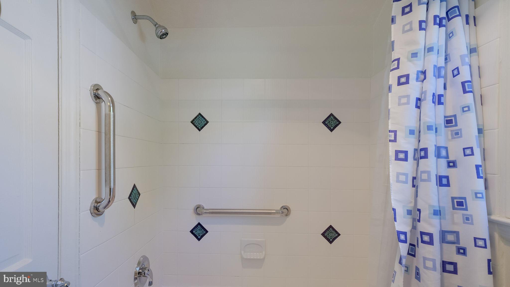 270 Sunnybrook Road Springfield, PA 19064 - Photo 33 of 39
