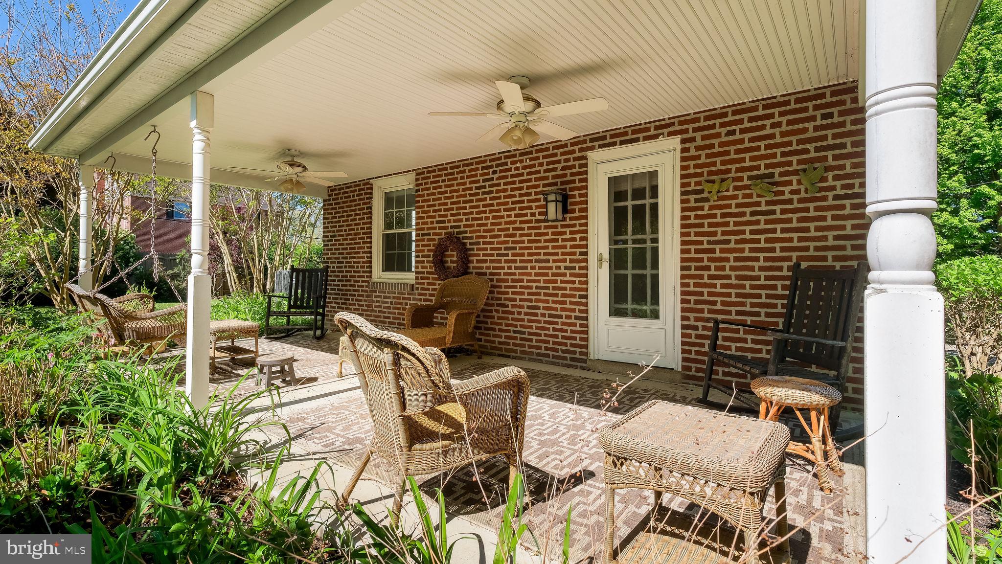 270 Sunnybrook Road Springfield, PA 19064 - Photo 34 of 39