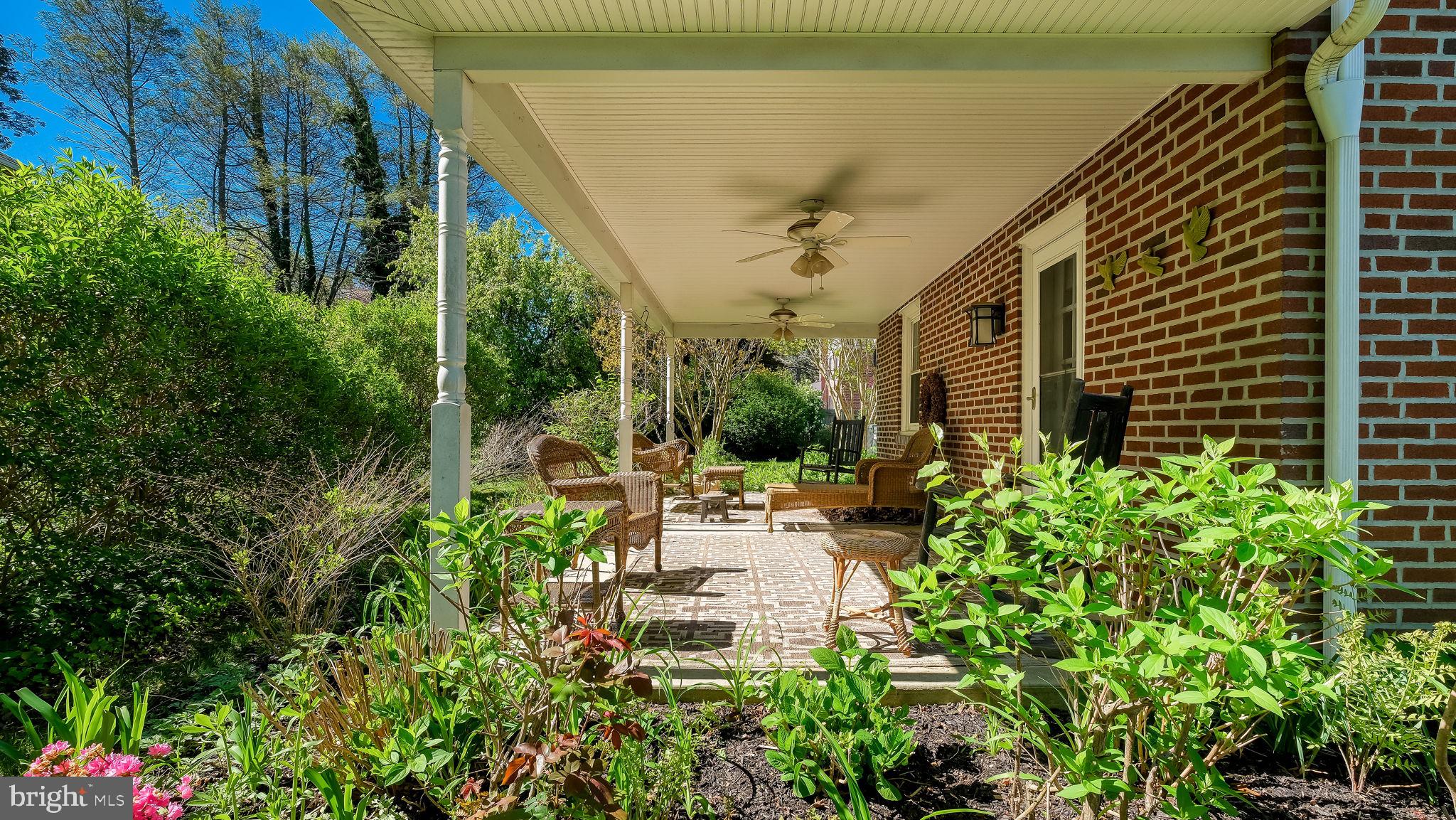 270 Sunnybrook Road Springfield, PA 19064 - Photo 35 of 39