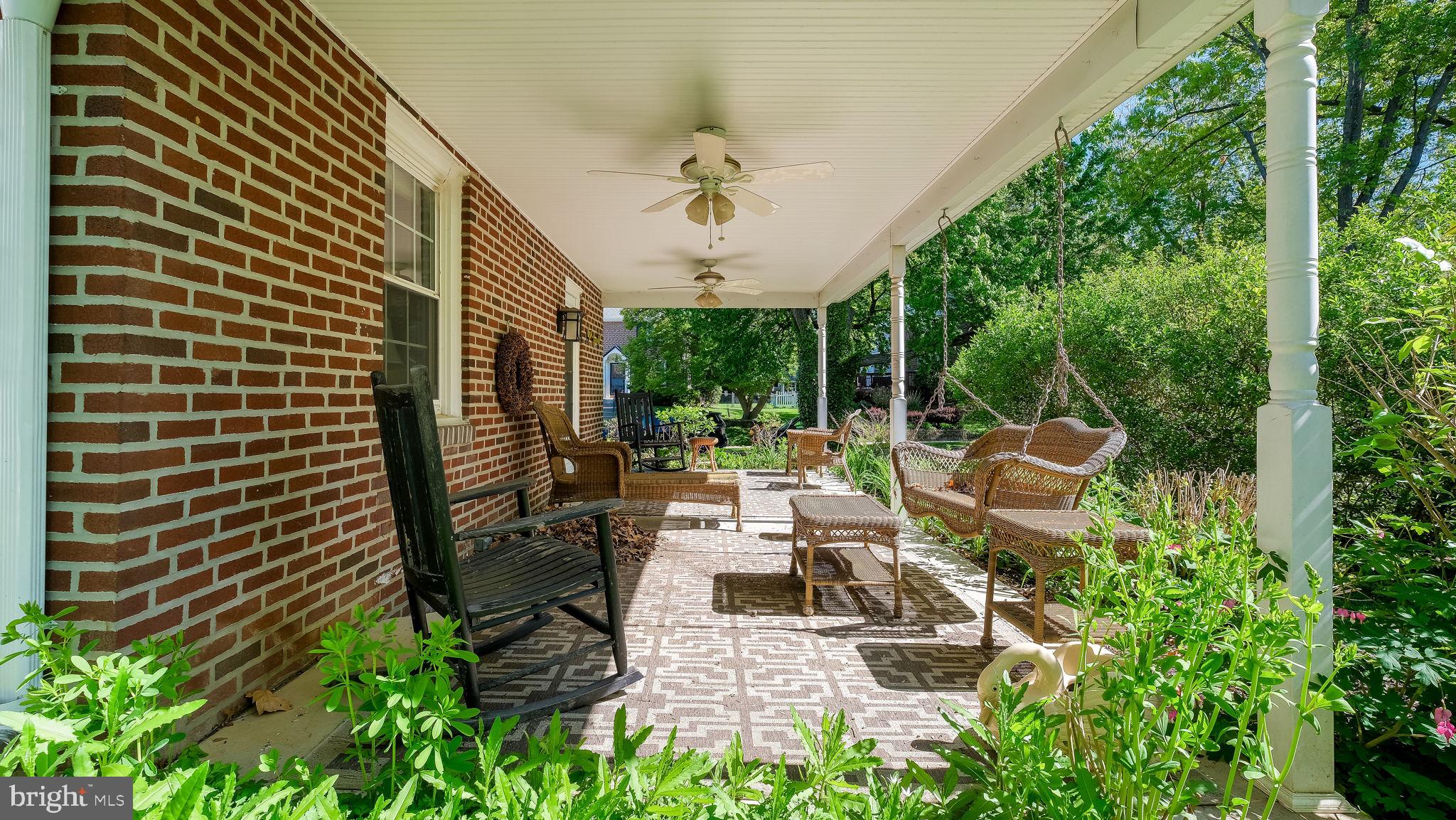 270 Sunnybrook Road Springfield, PA 19064 - Photo 36 of 39
