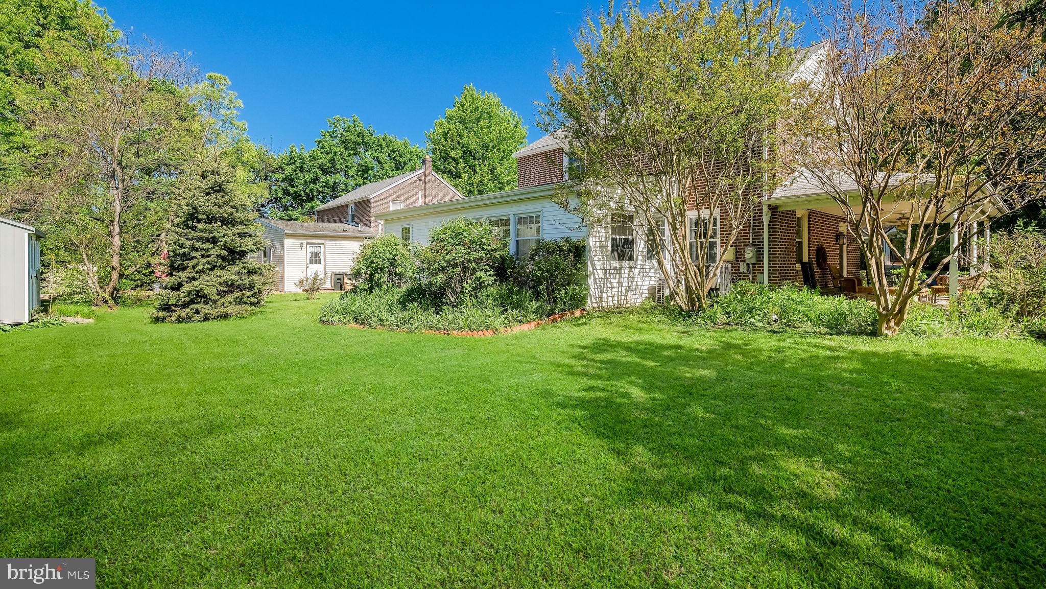 270 Sunnybrook Road Springfield, PA 19064 - Photo 37 of 39