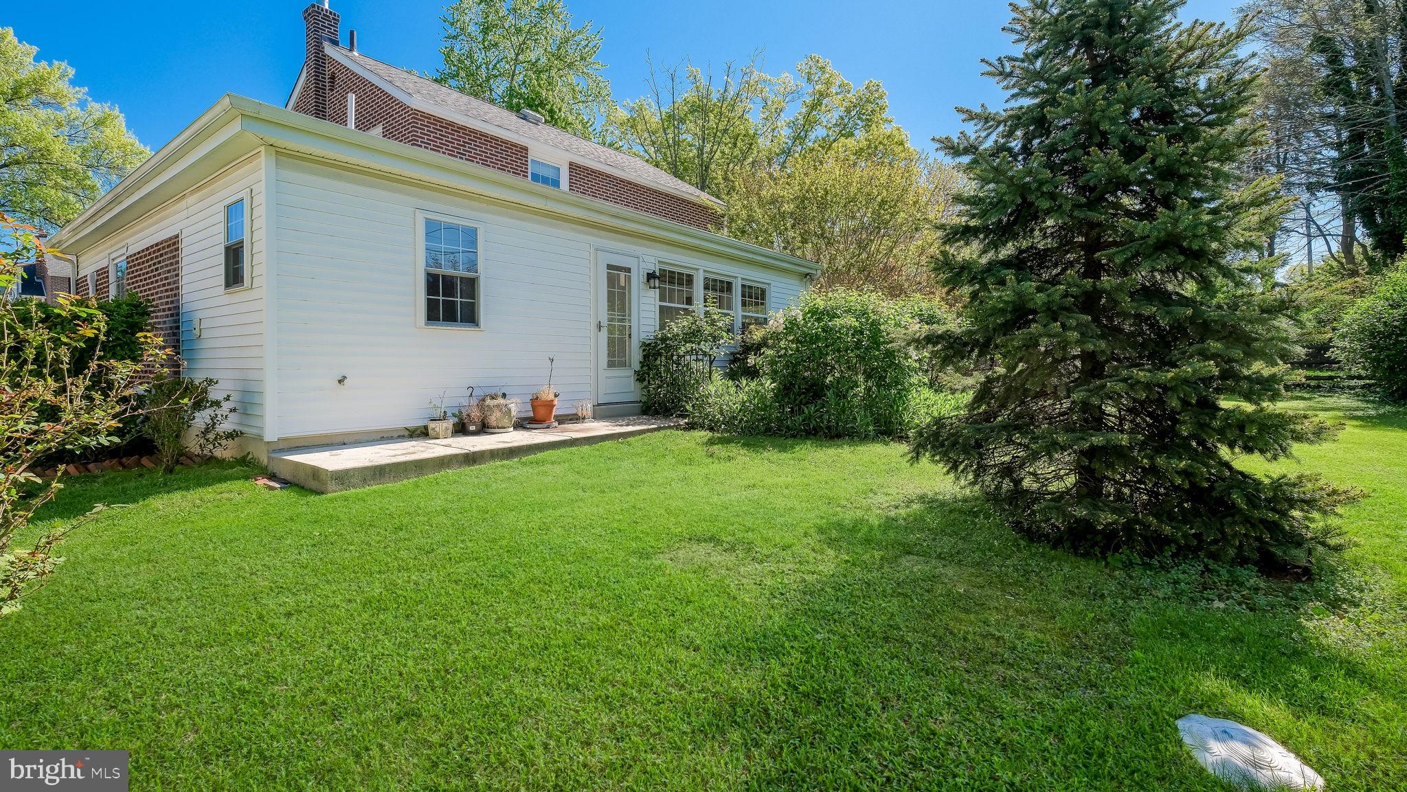270 Sunnybrook Road Springfield, PA 19064 - Photo 38 of 39