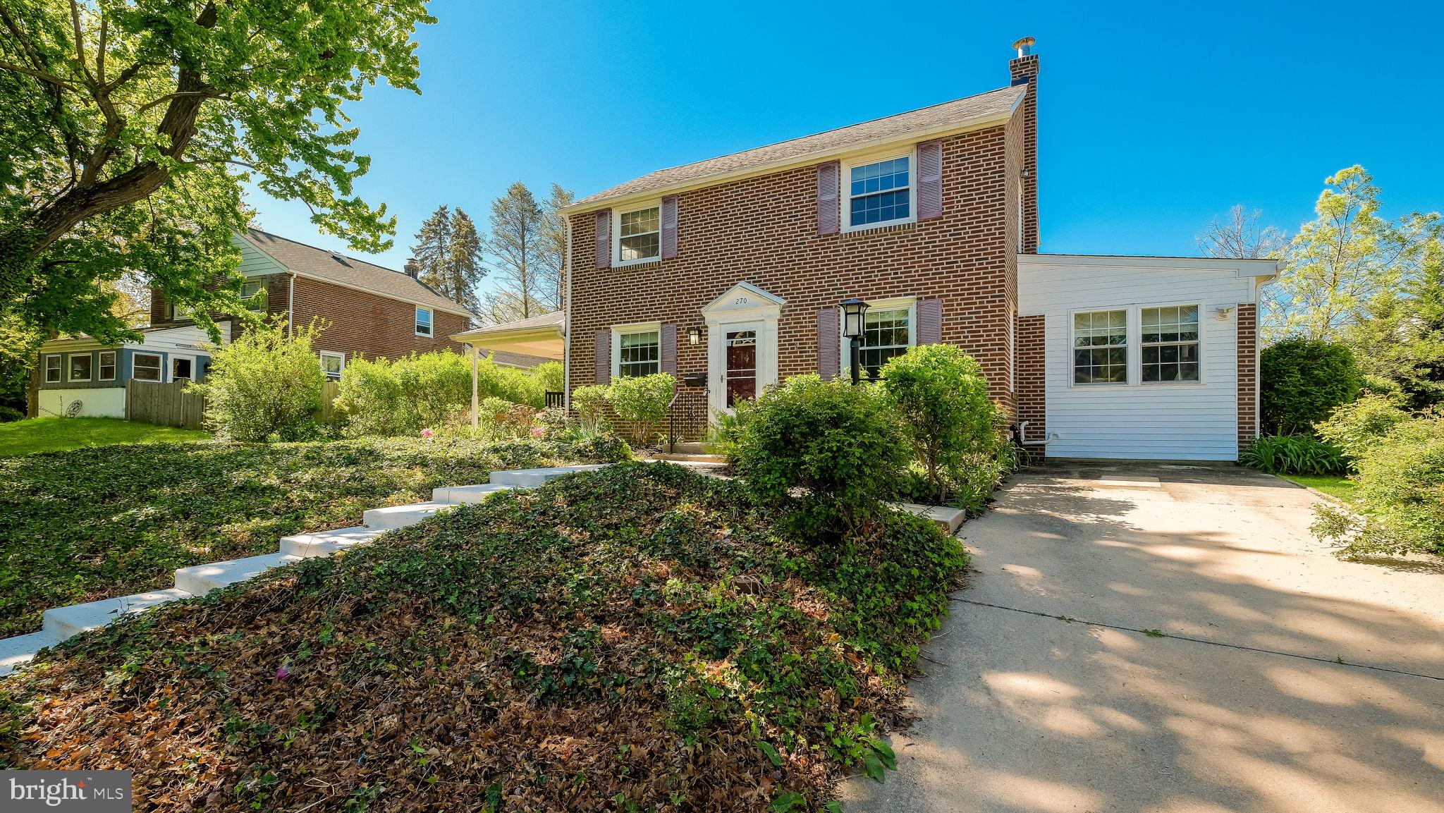 270 Sunnybrook Road Springfield, PA 19064 - Photo 4 of 39